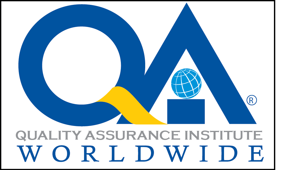 QAI Global Group